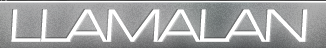 Organizer logo for LlamaLAN Organizer logo
